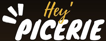 HeyPicerie, Épicerie sur Obernai
